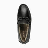 UGG HARRISON MENS LOAFERS