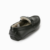 UGG HARRISON MENS LOAFERS