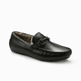UGG HARRISON MENS LOAFERS