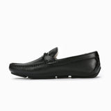 UGG HARRISON MENS LOAFERS
