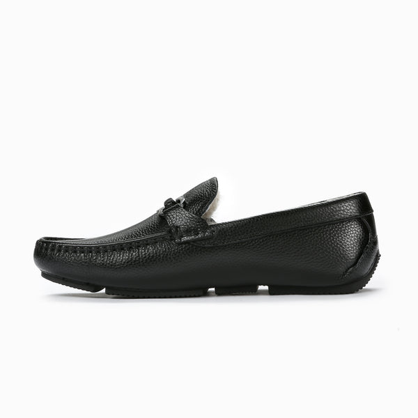 UGG HARRISON MENS LOAFERS