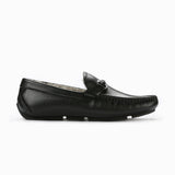 UGG HARRISON MENS LOAFERS