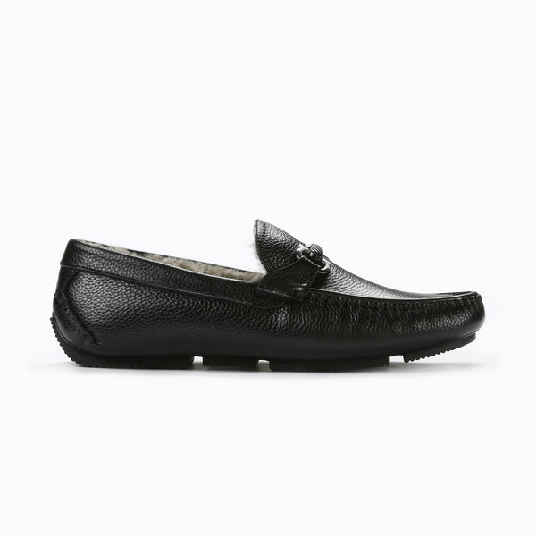 UGG HARRISON MENS LOAFERS