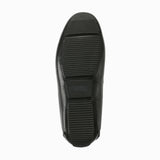 UGG HARRISON MENS LOAFERS