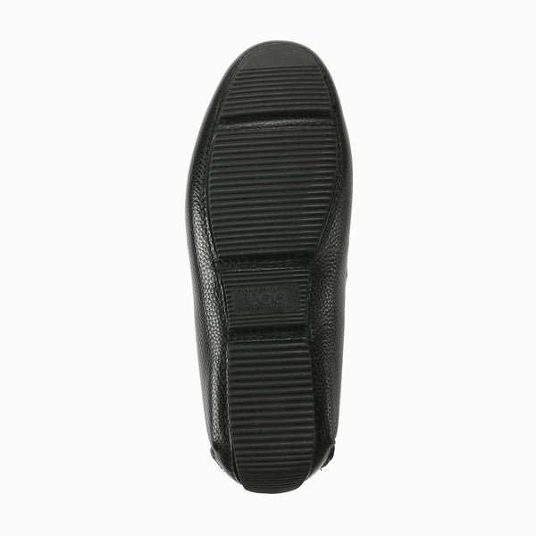 UGG HARRISON MENS LOAFERS