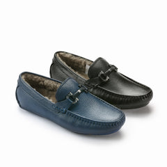 UGG HARRISON MENS LOAFERS