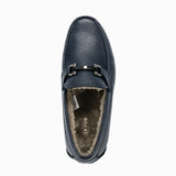 UGG HARRISON MENS LOAFERS