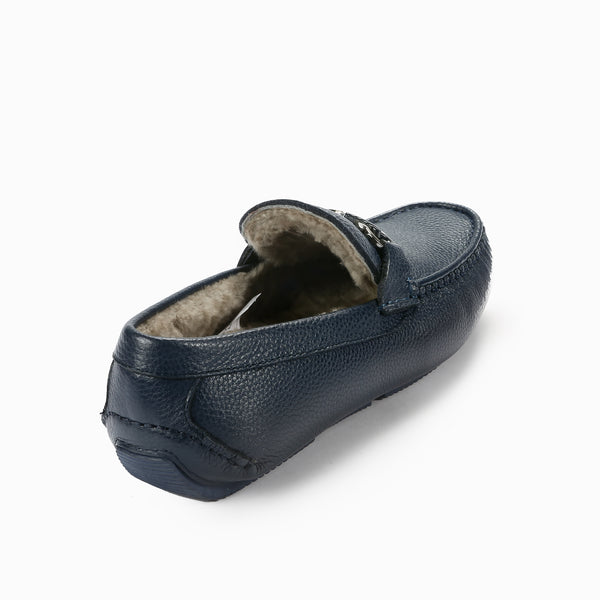 UGG HARRISON MENS LOAFERS