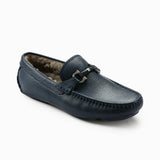 UGG HARRISON MENS LOAFERS