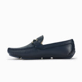 UGG HARRISON MENS LOAFERS