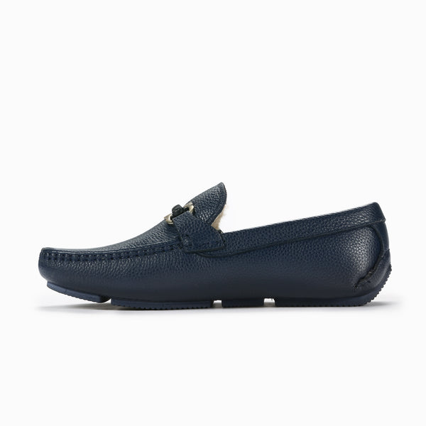 UGG HARRISON MENS LOAFERS