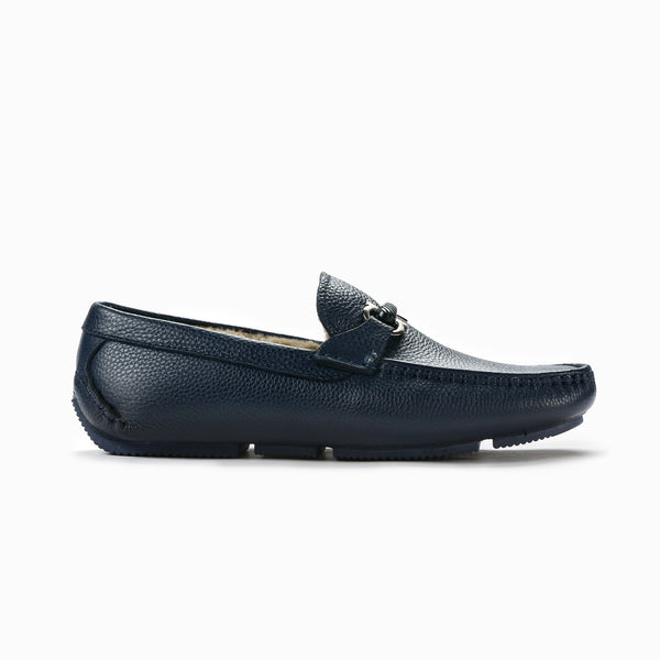 UGG HARRISON MENS LOAFERS