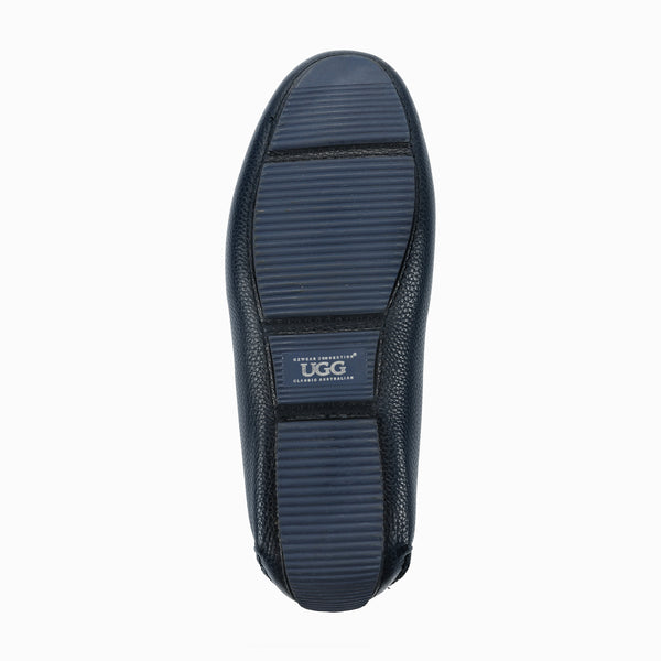 UGG HARRISON MENS LOAFERS
