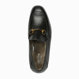 UGG COOPER MENS LOAFERS