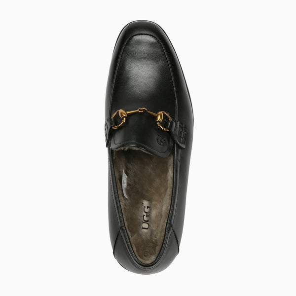 UGG COOPER MENS LOAFERS