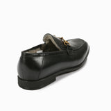 UGG COOPER MENS LOAFERS