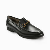 UGG COOPER MENS LOAFERS