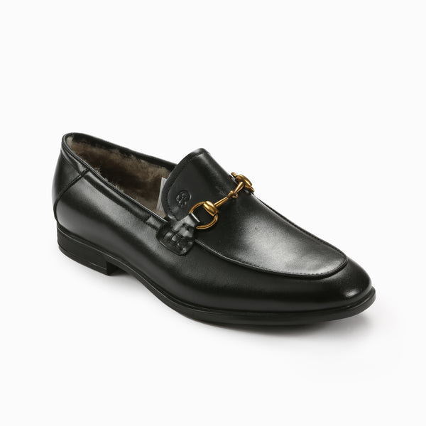 UGG COOPER MENS LOAFERS