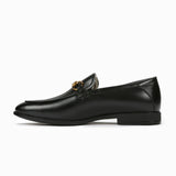 UGG COOPER MENS LOAFERS