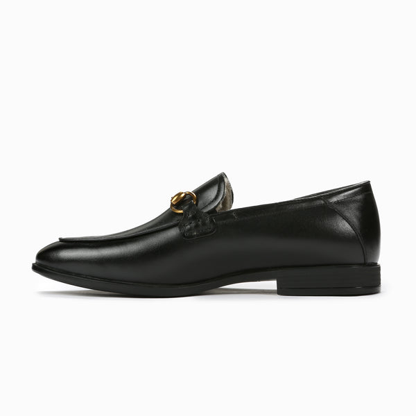 UGG COOPER MENS LOAFERS