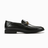 UGG COOPER MENS LOAFERS