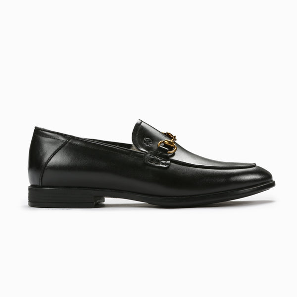 UGG COOPER MENS LOAFERS
