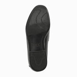 UGG COOPER MENS LOAFERS
