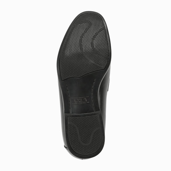 UGG COOPER MENS LOAFERS