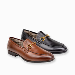 UGG COOPER MENS LOAFERS