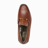 UGG COOPER MENS LOAFERS