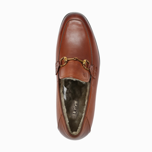 UGG COOPER MENS LOAFERS