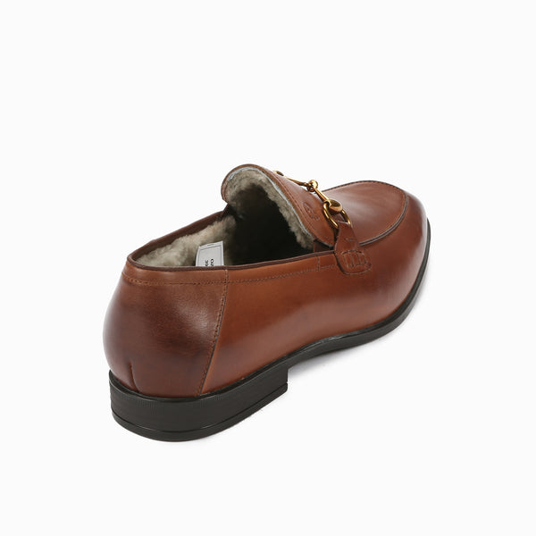 UGG COOPER MENS LOAFERS