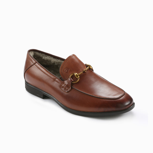 UGG COOPER MENS LOAFERS