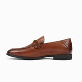 UGG COOPER MENS LOAFERS