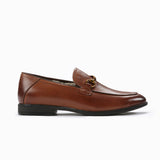UGG COOPER MENS LOAFERS