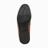 UGG COOPER MENS LOAFERS