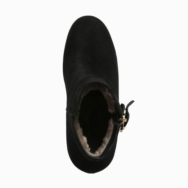 UGG REMI ANKLE BOOTS