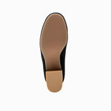 UGG REMI ANKLE BOOTS