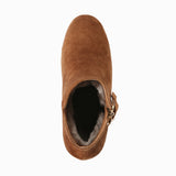 UGG REMI ANKLE BOOTS