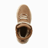 UGG PAIGE ANKLE BOOTS