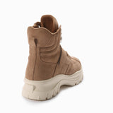 UGG PAIGE ANKLE BOOTS