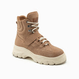 UGG PAIGE ANKLE BOOTS