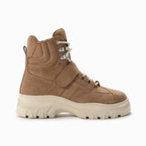 UGG PAIGE ANKLE BOOTS