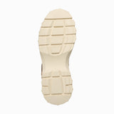 UGG PAIGE ANKLE BOOTS