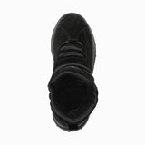 UGG PAIGE ANKLE BOOTS