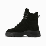 UGG PAIGE ANKLE BOOTS