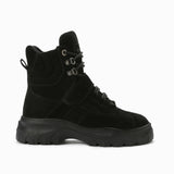 UGG PAIGE ANKLE BOOTS