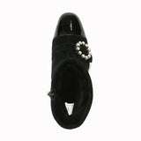 UGG JOURNEE ANKLE BOOTS