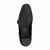 UGG JOURNEE ANKLE BOOTS