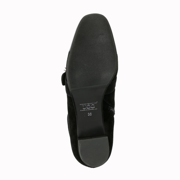 UGG JOURNEE ANKLE BOOTS